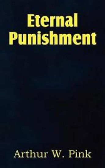 Eternal Punishment