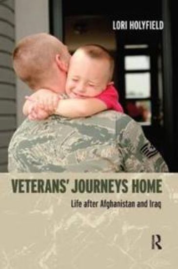 Veterans' Journeys Home