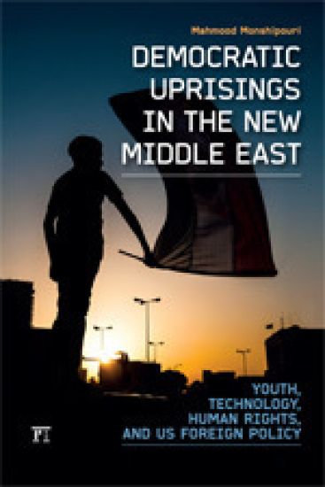 Democratic Uprisings in the New Middle East