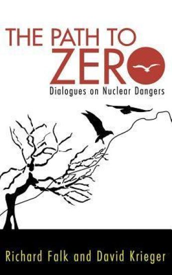 Path to Zero