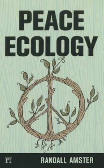 Peace Ecology