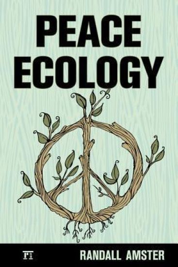 Peace Ecology