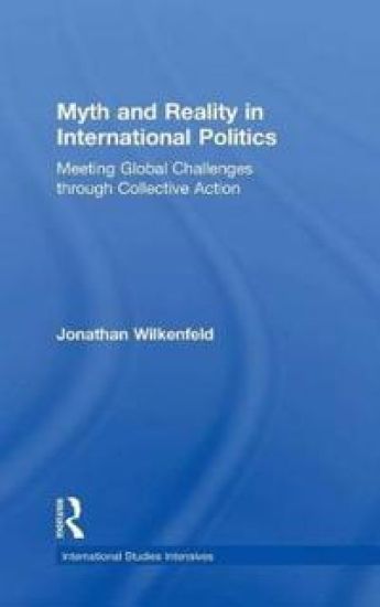 Myth and Reality in International Politics