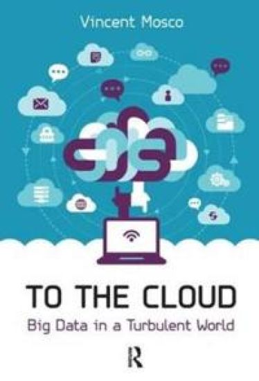 To the Cloud
