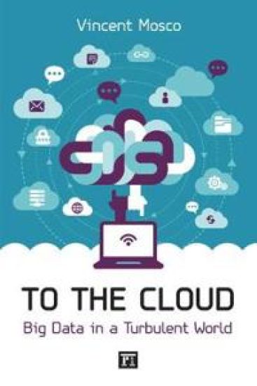 To the Cloud