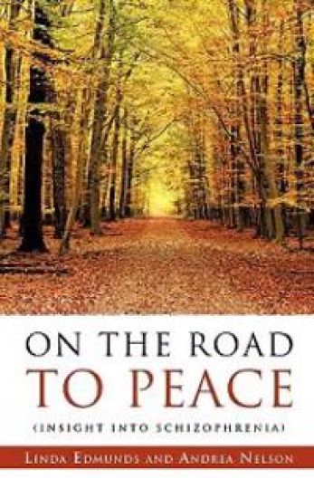 On the Road to Peace
