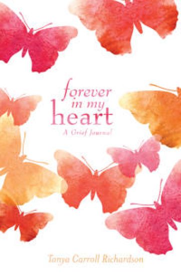 Forever In My Heart