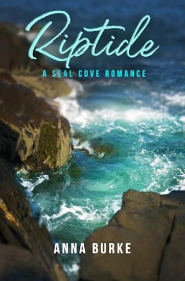 Riptide