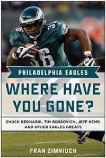 Philadelphia Eagles