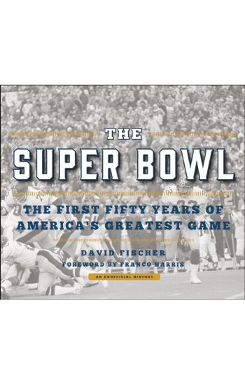 The Super Bowl