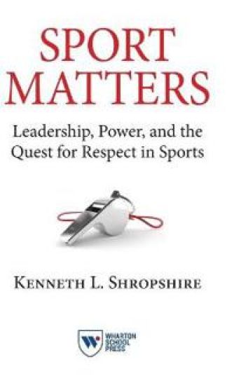 Sport Matters