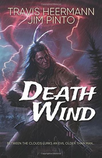 Death Wind
