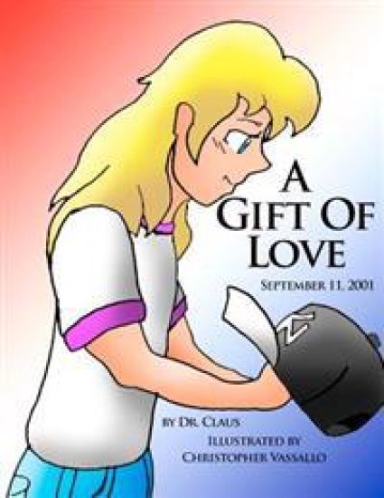 A Gift Of Love