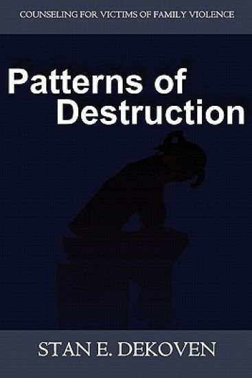 Patterns of Destruction