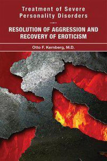 Treatment of Personality Disorders
