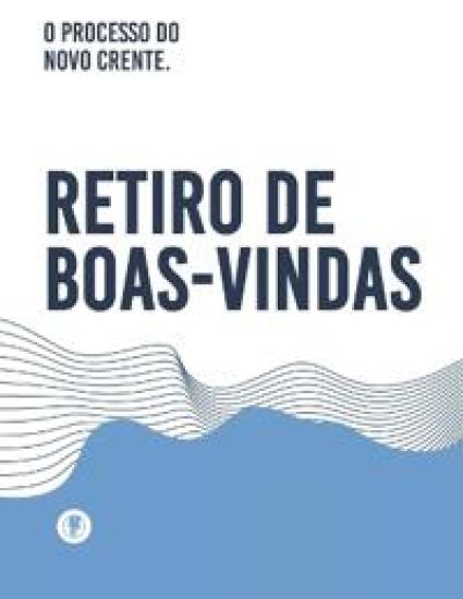 O Processo Do Novo Crente
