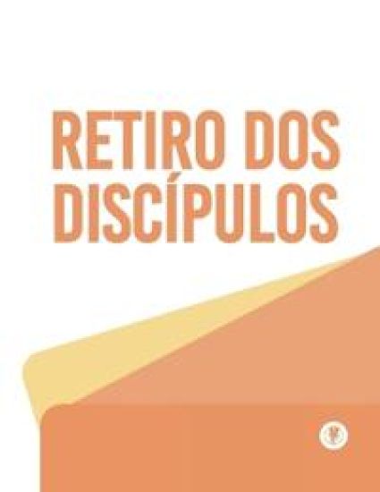 O Processo De Se Tornar Um Discípulo