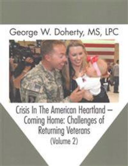 Crisis in the American Heartland -- Coming Home