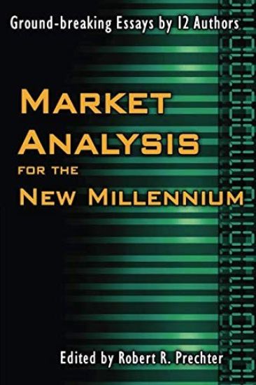 Market Analysis for the New Millennium