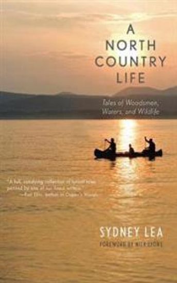 A North Country Life