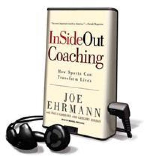 Insideout Coaching