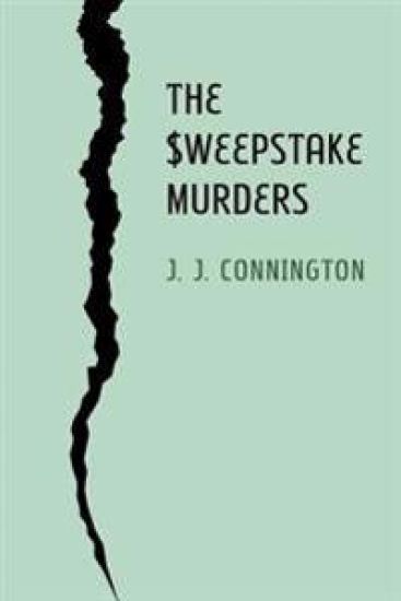 Sweepstake Murders
