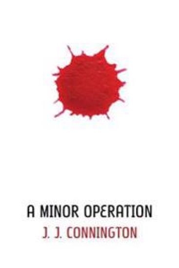 A Minor Operation