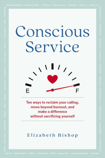 Conscious Service