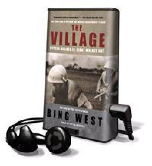 The Village