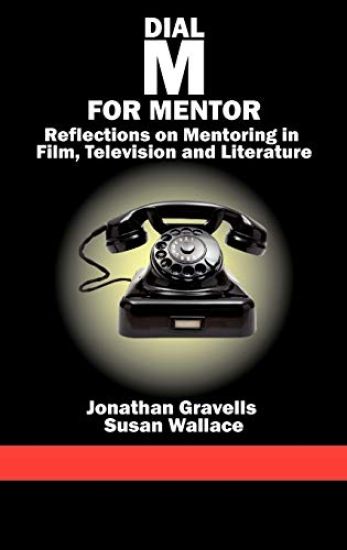 Dial M for Mentor