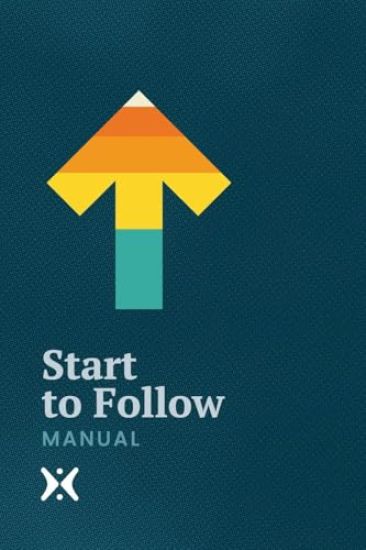 Start to Follow