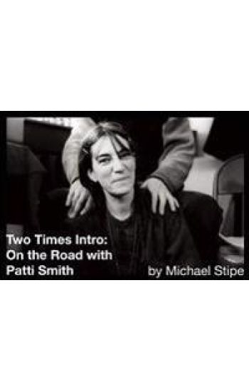 Two Times Intro