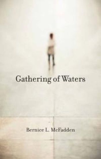 Gathering Of Waters