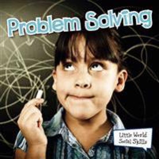 Problem Solving