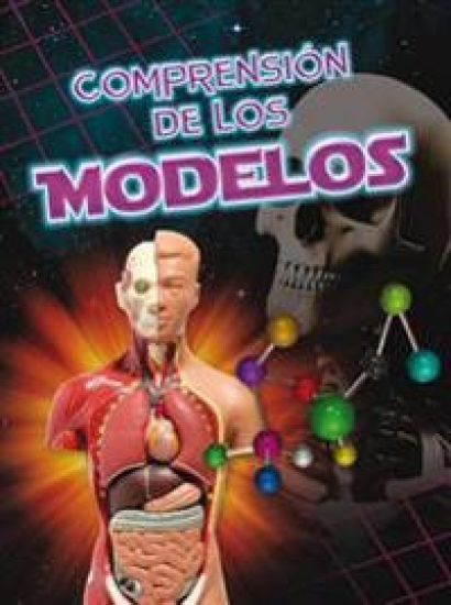 Comprensíon de Los Modelos: Understanding Models