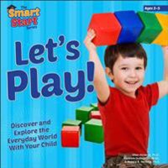 Let's Play!