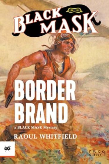 Border Brand