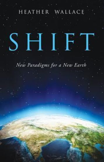 Shift