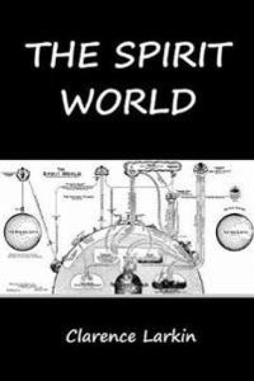 The Spirit World