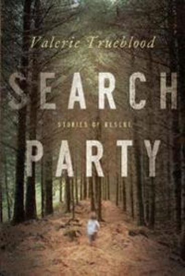 Search Party