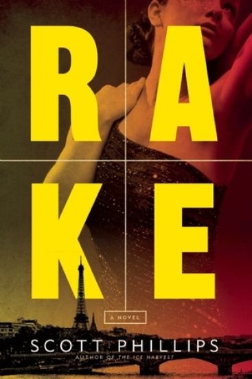 Rake
