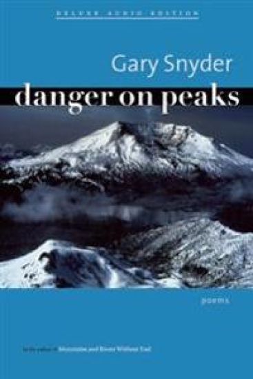 Danger On Peaks
