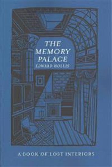 The Memory Palace