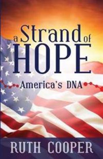A Strand of Hope