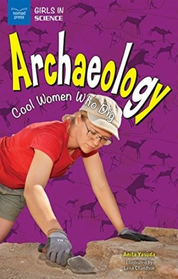 Archaeology