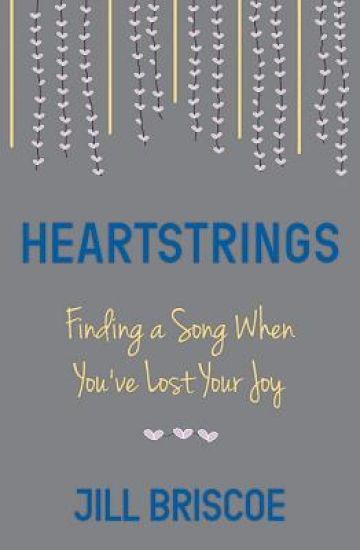 Heartstrings