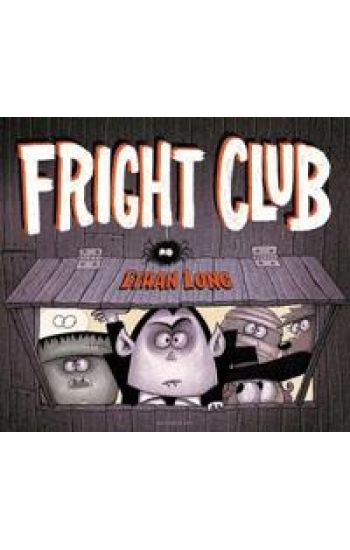 Fright Club