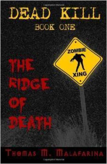 The Ridge of Death