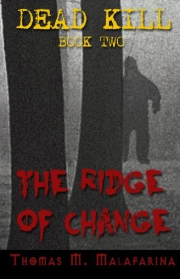 The Ridge of Change