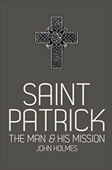 Saint Patrick